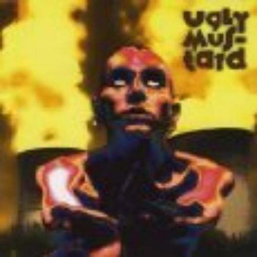 Ugly Mustard