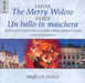 Lehar;the Merry Widow