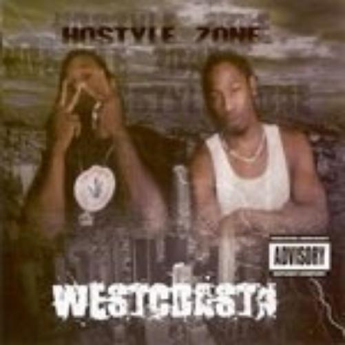 WESTCOASTN