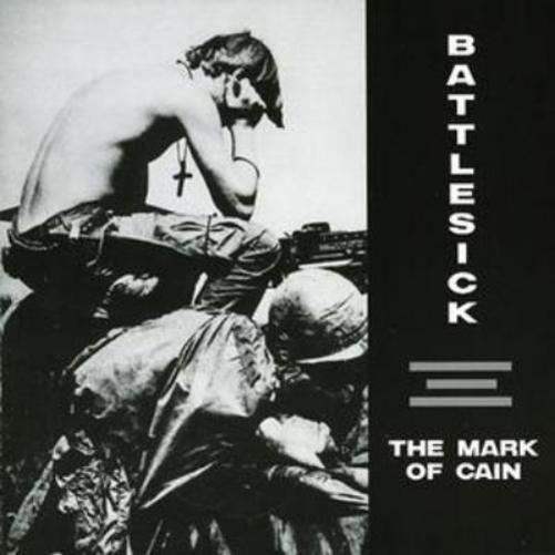 Battlesick