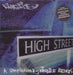 High Street
