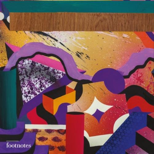 I Remember (Feat. Calibre)/Too Late (Feat. LSB)