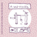 A Wet Handle