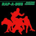 Rap-a-dub: Electric Kingdom