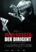 My Brother The Conductor - 3-Disc Box Set ( Mein Bruder der Dirigent )
