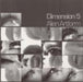 Control Complex [Vinyl 12