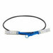 Meraki 10 Gbe Twinax Cable With Sfp+ Modules 1 Meter