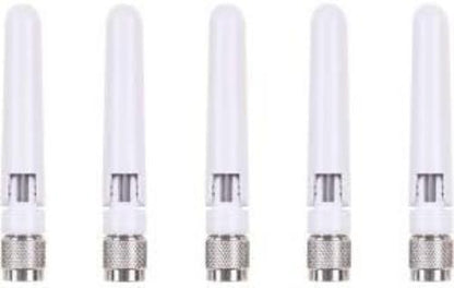 Meraki Indoor Dual-Band Dipole Ant 6-Pack For Mr46E/Mr53E
