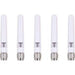 Meraki Indoor Dual-Band Dipole Ant 6-Pack For Mr46E/Mr53E