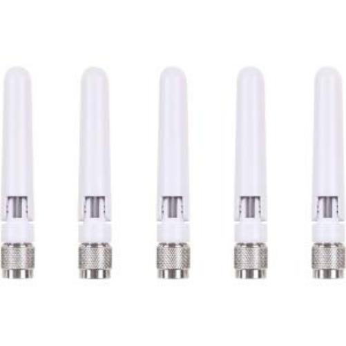 Meraki Indoor Dual-Band Dipole Ant 6-Pack For Mr46E/Mr53E