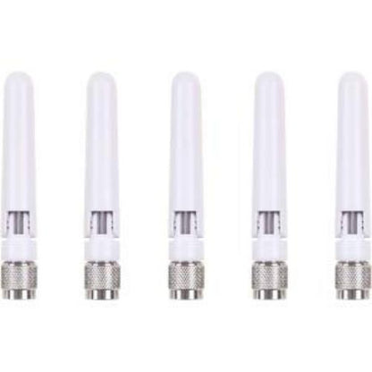 Meraki Indoor Dual-Band Dipole Ant 6-Pack For Mr46E/Mr53E