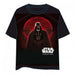 Demon Slayer T-Shirt Kyojuro Rengoku (M)