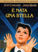 E' nata una stella (Edizione Speciale)