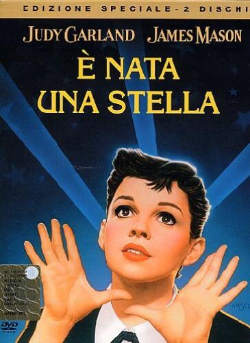 E' nata una stella (Edizione Speciale)