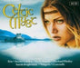 Celtic Myst