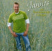 Jannes - Het Zonnetje Schijnt