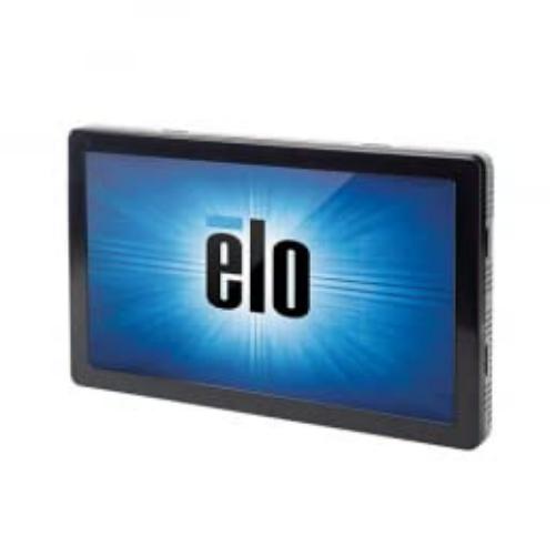Elo Touch E066148 Elo, Stylus Touch pen For Pcap Systems