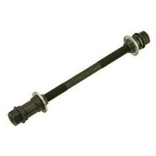 Team 35 Rear Axle U2081 ME357