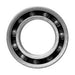 CERAMICSPEED Bearings 15267 Coated, Adult Unisex, Multicolour (Multicoloured), One Size