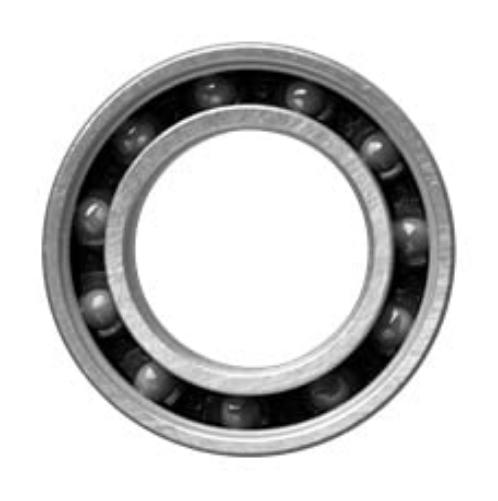 CERAMICSPEED Bearings 15267 Coated, Adult Unisex, Multicolour (Multicoloured), One Size