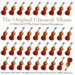 The Original Classical Album