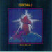 Enigma - Mcmxc a.d.