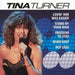 Tina Turner