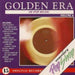 CD The Golden Era Of Pop Music Volume 4
