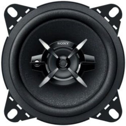 Sony XS-FB1030 Altoparlanti Coassiali 10cm