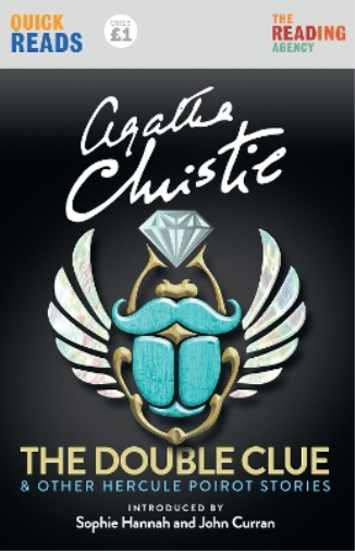 The Double Clue