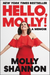 Hello, Molly!