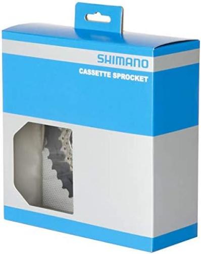 Shimano CS-M7100 SLX 12-speed cassette 10 - 45T