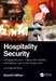 Hospitality Security