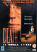 Death In Small Doses