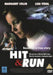 Hit And Run