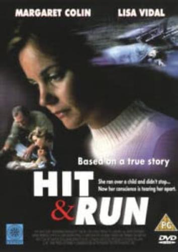 Hit And Run