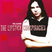 The Lipstick Conspiracies