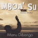 Mboa' Su: Kamer Feelin'