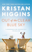 Out of the Clear Blue Sky