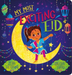 My Most Exciting Eid