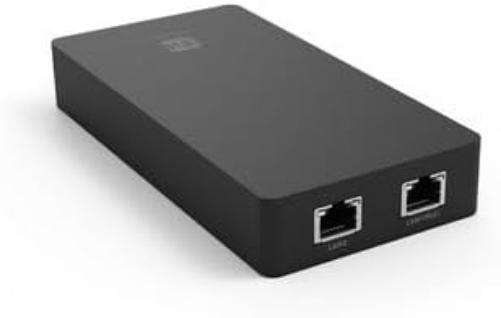 EnGenius FitCon100 Hardware controler for100 ECW-FIT devices