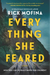 Everything She Feared
