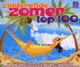 Zinderende Zomer Top 100