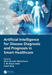 Artificial Intelligence for Disease Diagnosis and Prognosis in Smart Healthcare