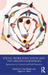 Social Work Education and the Grand Challenges