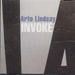 Invoke