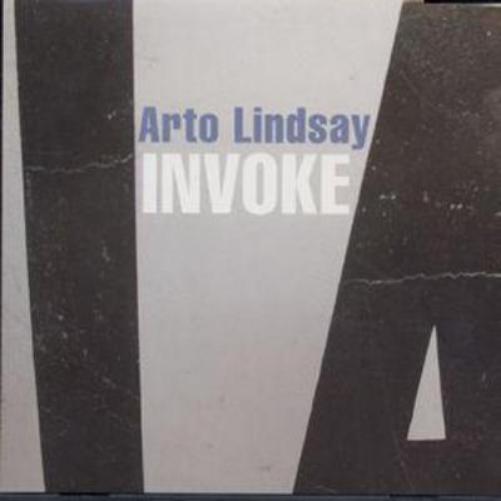 Invoke