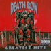 Death Row - Greatest Hits