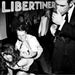 L.O.C.-Libertiner