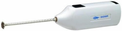 BADGER Airbrush Paint Mixer BA121